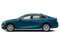 2019 Chevrolet Malibu Hybrid