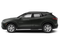 2019 Chevrolet Blazer 2LT