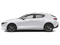 2021 Mazda Mazda3 Hatchback Premium