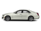 2018 Cadillac CTS Sedan Luxury RWD