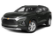 2019 Chevrolet Blazer 2LT