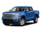 2018 GMC Canyon 2WD SLE