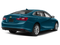 2019 Chevrolet Malibu Hybrid