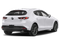 2021 Mazda Mazda3 Hatchback Premium