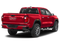 2025 GMC Canyon 4WD Denali