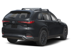 2025 Mazda Mazda CX-70 3.3 Turbo Premium Package