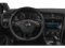 2019 Volkswagen Golf SportWagen S