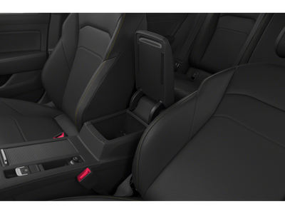 2019 Volkswagen Arteon SE R-Line
