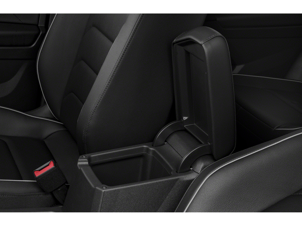 2019 Volkswagen Tiguan SEL