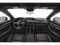 2021 Mazda Mazda3 Hatchback Premium