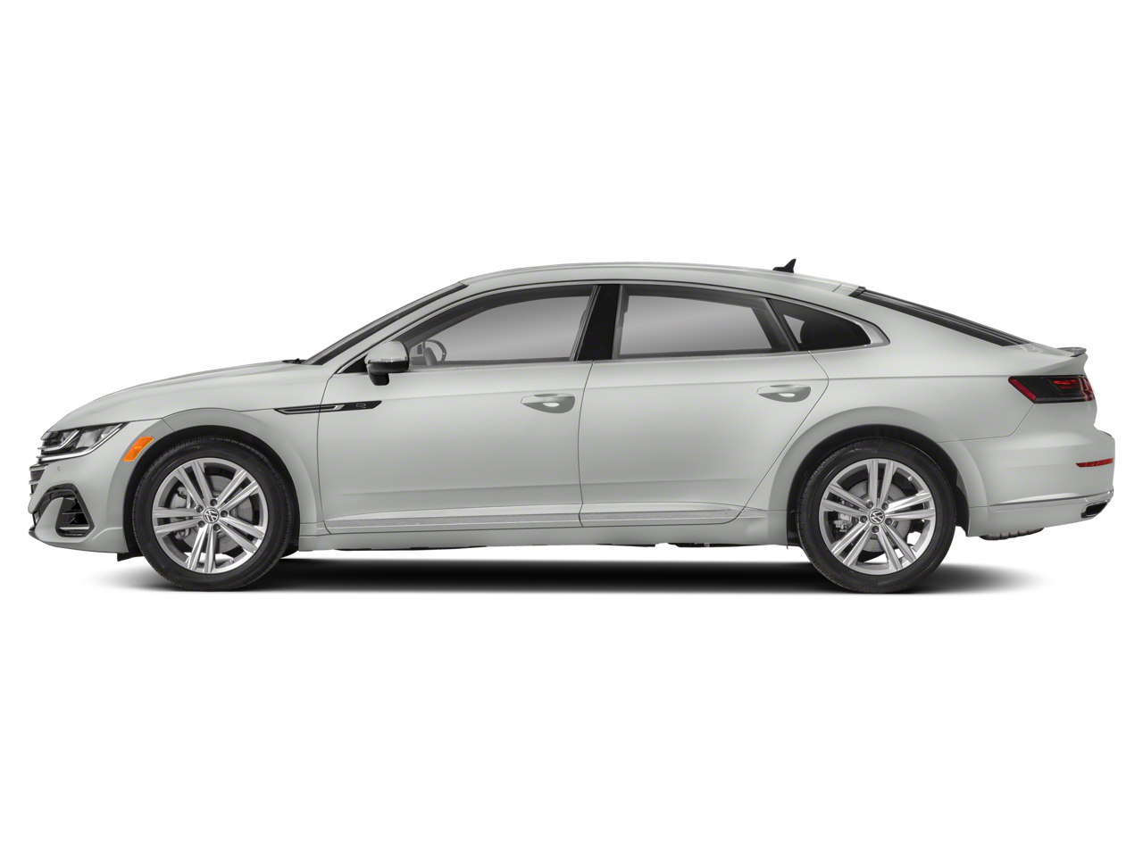 2022 Volkswagen Arteon SE R-Line