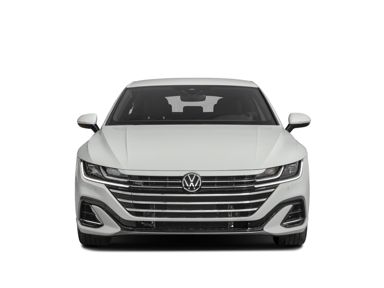 2022 Volkswagen Arteon SE R-Line