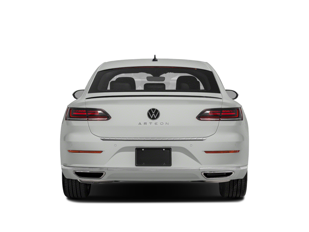 2022 Volkswagen Arteon SE R-Line