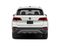 2022 Volkswagen Taos SEL