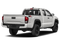 2023 Toyota Tacoma 2WD SR