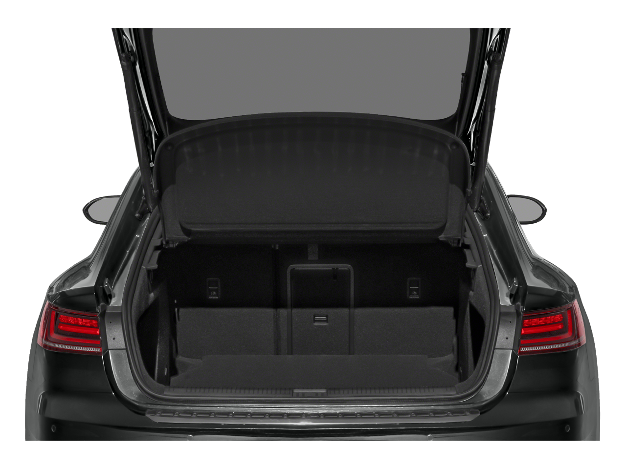 2023 Volkswagen Arteon SEL Premium R-Line