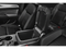 2023 Volkswagen Atlas Cross Sport 3.6L V6 SEL R-Line Black