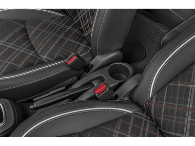 2024 Mitsubishi Mirage SE