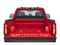2025 Ford Super Duty F-350 SRW XL