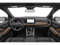 2025 GMC Canyon 4WD Denali