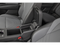 2025 Volkswagen Tiguan SE R-Line Black