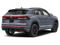 2025 Volkswagen Atlas Cross Sport 2.0T SEL R-Line Black
