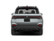 2025 Volkswagen Taos SE Black