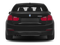2013 BMW 3 Series 328i xDrive