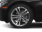 2013 BMW 3 Series 328i xDrive