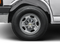 2017 Chevrolet Express Passenger 3500 LT