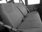 2017 Chevrolet Express Passenger 3500 LT