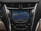 2018 Cadillac CTS Sedan Luxury RWD