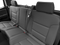 2018 Chevrolet Silverado 2500 HD Work Truck