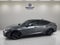 2023 Acura Integra w/A-Spec Package