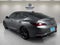 2023 Acura Integra w/A-Spec Package