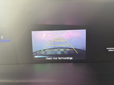 2013 Honda Civic Sdn EX-L