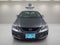 2013 Honda Civic Sdn EX-L