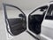 2018 Jeep Grand Cherokee Summit