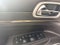 2018 Jeep Grand Cherokee Summit