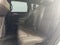 2018 Jeep Grand Cherokee Summit