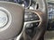 2018 Jeep Grand Cherokee Summit
