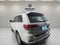 2018 Jeep Grand Cherokee Summit