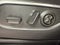 2023 Jeep Wagoneer L Series II