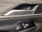 2023 Jeep Wagoneer L Series II