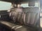 2023 Jeep Wagoneer L Series II