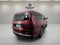2023 Jeep Wagoneer L Series II