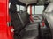 2025 Jeep Gladiator Texas Trail