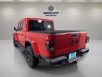 2025 Jeep Gladiator Texas Trail