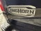 2019 RAM 1500 Longhorn
