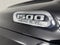 2019 RAM 1500 Longhorn